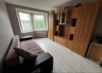 Продаю 2-комнатную квартиру, 44.5 м2, посёлок Стрельна, улица Гоголя, 6