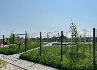 Продаю участок, 6.5 сот., деревня Елань