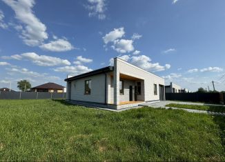 Продаю дом, 152 м2, Тюменская область, Сочинский проезд, 24