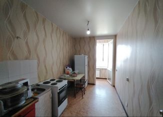 Продается 1-комнатная квартира, 37.4 м2, Тула, улица Новосёлов, 4к3, Центральный территориальный округ