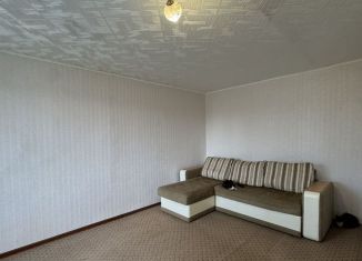 Продам однокомнатную квартиру, 35.8 м2, Сибай, улица Чайковского, 22/1