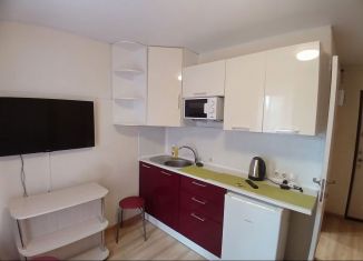 Сдам квартиру студию, 16 м2, Москва, Дегунинская улица, 1к4, САО