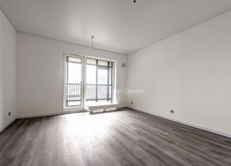 Квартира на продажу студия, 30.2 м2, Санкт-Петербург, метро Улица Дыбенко, Ультрамариновая улица, 5