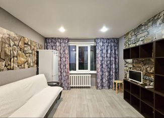 Продаю комнату, 20.4 м2, Татарстан, проспект Мира, 92