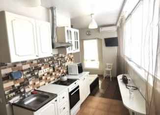 Продажа квартиры студии, 20 м2, Сочи, Орбитовская улица, 17А