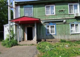 Комната на продажу, 13 м2, Республика Башкортостан, улица Геологов, 2А