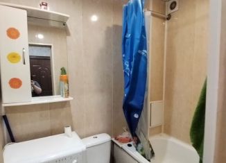 Однокомнатная квартира на продажу, 23 м2, Оренбург, проспект Победы, 172, Дзержинский район