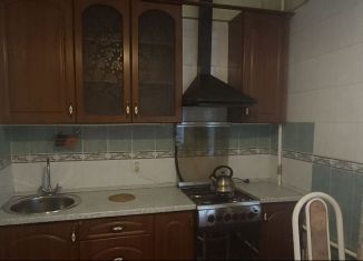 Сдам в аренду 1-ком. квартиру, 50 м2, Санкт-Петербург, 2-я Советская улица, 18В, муниципальный округ Смольнинское