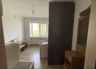 Продам комнату, 12 м2, Улан-Удэ, бульвар Карла Маркса, 1