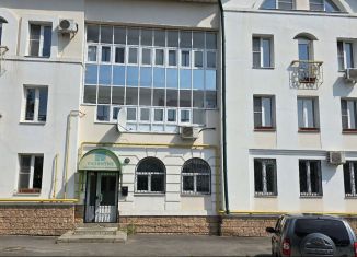 Сдам в аренду офис, 151.9 м2, Тверь, улица Новая Заря, 6, Заволжский район