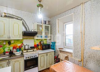 Продается 2-ком. квартира, 44 м2, Бурятия, улица Третьякова, 12