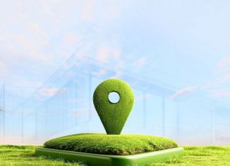 Продам земельный участок, 12.2 сот., Благовещенск