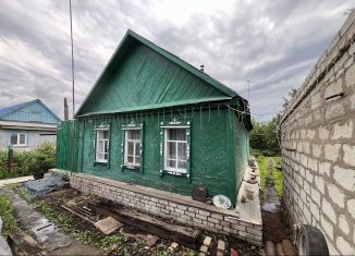 Продаю дом, 58.1 м2, Кинель, улица Минина, 29