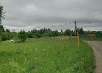 Продам дом, 24 м2, деревня Ванеево