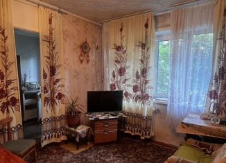 Продаю 2-ком. квартиру, 45 м2, Красноярский край, улица Николая Буды, 28