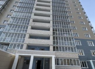 Продам 1-комнатную квартиру, 40.2 м2, Новочебоксарск, Советская улица, 60