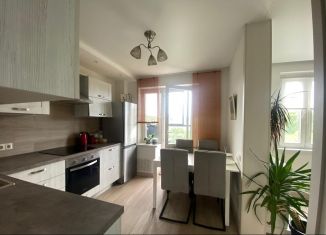 Продажа 2-комнатной квартиры, 36.5 м2, Москва, Муравская улица, 42к2, СЗАО