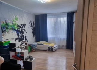 2-комнатная квартира на продажу, 57 м2, Колпино, ЖК Олимп, Вознесенское шоссе, 49к2