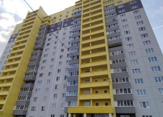 Продам однокомнатную квартиру, 38.2 м2, Березники, улица Строителей, 5, ЖК Любимов