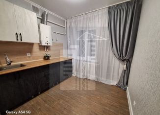 Продажа 1-ком. квартиры, 32.4 м2, Краснодарский край, Славянская улица, 81