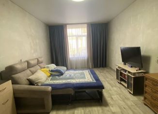 Продаю 2-комнатную квартиру, 56.8 м2, Ишимбай, Стахановская улица, 108