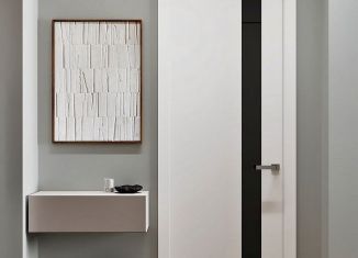 Квартира на продажу студия, 15.9 м2, село Небуг