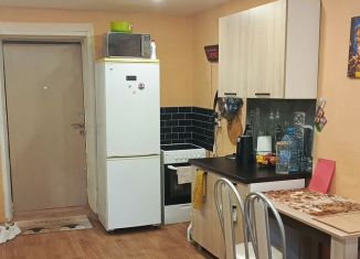 Продаю комнату, 16.9 м2, Сыктывкар, улица Мира, 2/1