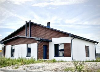 Дом на продажу, 79 м2, Магнитогорск, Монастырская улица