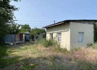 Продам дом, 58.7 м2, Ростов-на-Дону, Рыцарская улица, 131