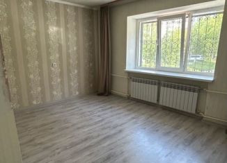 Продам однокомнатную квартиру, 30.5 м2, Екатеринбург, Восточная улица, 19А, Октябрьский район