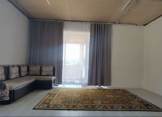 Продаю дом, 100 м2, Короча, улица Шетохина