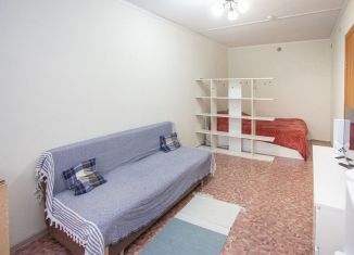 Продаю 1-ком. квартиру, 36.5 м2, Республика Башкортостан, Комсомольская улица, 106