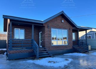 Дом на продажу, 96 м2, Дмитров