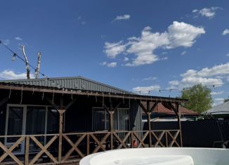 Сдается дом, 90 м2, Тюмень, Большая Заречная улица, 66А