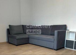 2-комнатная квартира на продажу, 56.1 м2, Ижевск, улица 40 лет Победы, 138А, ЖК А10-13