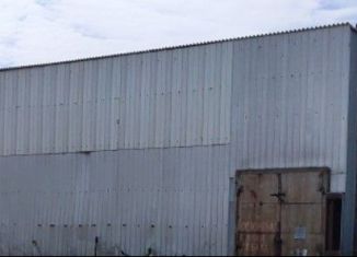 Сдаю в аренду производство, 200 м2, Вологодская область, Центральная улица, 12