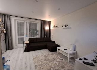 Продаю квартиру студию, 26 м2, Челябинск, улица Конструктора Духова, 6, Тракторозаводский район