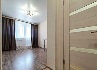 Продажа квартиры студии, 26 м2, Краснодар, Карасунский округ, улица Гидростроителей, 62к3