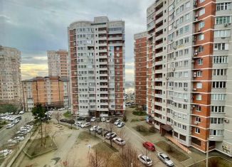 Продажа двухкомнатной квартиры, 71.5 м2, Краснодар, Минская улица, 122/6, Западный округ