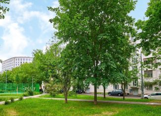 Продаю 3-комнатную квартиру, 73.9 м2, Москва, Волоколамское шоссе, 7А, САО