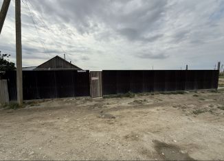 Продаю дом, 59.7 м2, Дагестан, Заводская улица