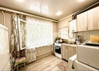 Продажа однокомнатной квартиры, 31 м2, Армавир, улица Маркова, 329