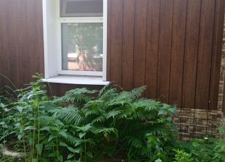 Продаю 3-ком. квартиру, 55 м2, Борисоглебск, Юбилейная улица, 55