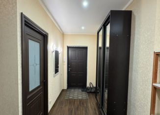 Сдаю в аренду двухкомнатную квартиру, 41.4 м2, Астрахань, улица Софьи Перовской, 10к1