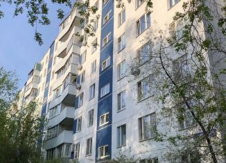 Продается 2-ком. квартира, 45 м2, Москва, Студёный проезд, 38к2, Студёный проезд