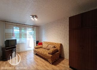 Комната в аренду, 15 м2, Мытищи, Юбилейная улица, 35к2