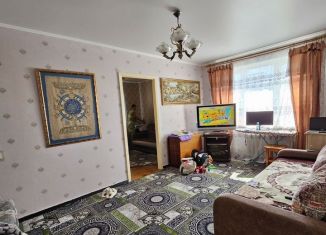 Продаю 2-ком. квартиру, 38.1 м2, Туапсе, улица Свободы, 24