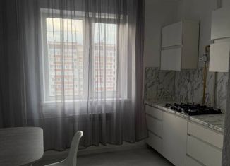 2-комнатная квартира в аренду, 54 м2, Йошкар-Ола, улица Петрова, 24, микрорайон Восточный