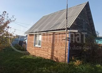 Продаю дом, 22 м2, Курганская область, 1-я Цветочная улица