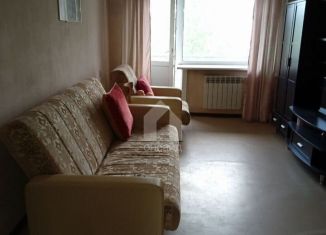 Продажа 3-ком. квартиры, 56 м2, Улан-Удэ, Тобольская улица